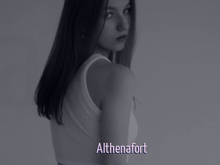 Althenafort