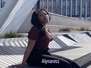 Alynaross