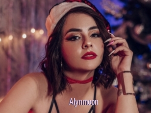 Alynmoon