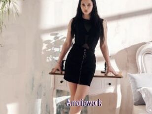 Amaliawork