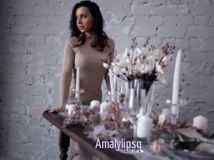 Amalylipsq