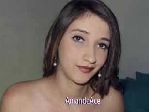 AmandaAce