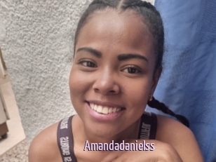 Amandadanielss