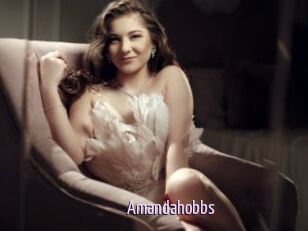 Amandahobbs