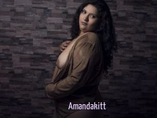 Amandakitt