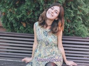 Amandarossie