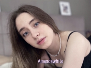 Amandawhite