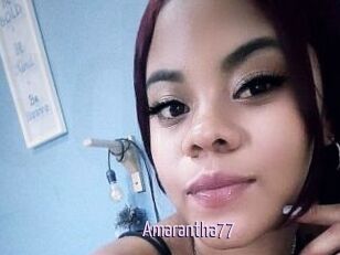 Amarantha77