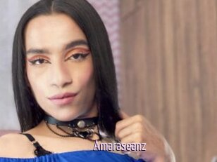 Amaraseanz