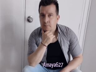 Amaya627