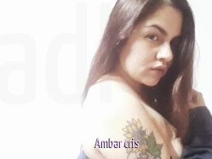 Ambar_cris