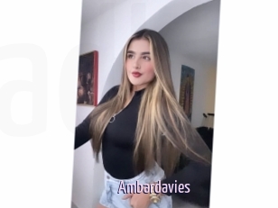 Ambardavies