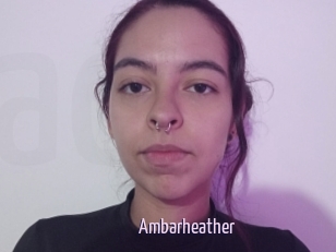 Ambarheather