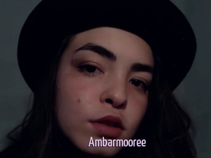 Ambarmooree