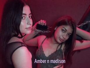 Amber_n_madison