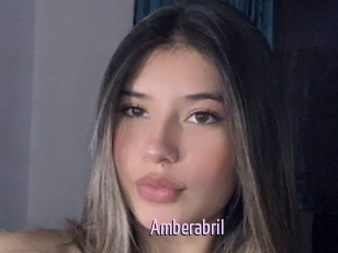 Amberabril