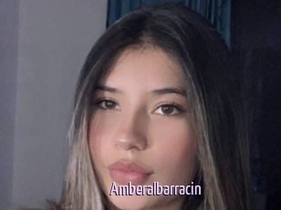 Amberalbarracin