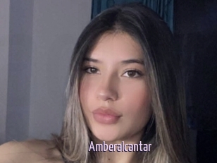 Amberalcantar