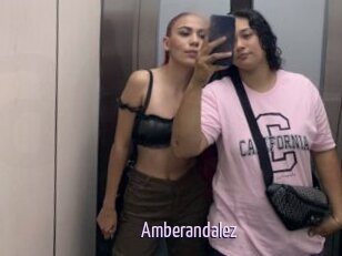 Amberandalez