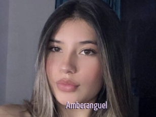 Amberanguel