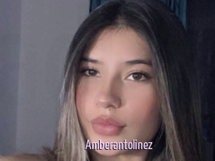 Amberantolinez