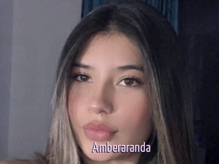 Amberaranda