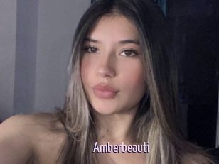 Amberbeauti