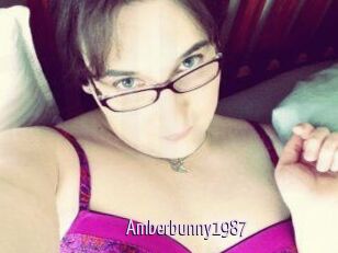 Amberbunny1987