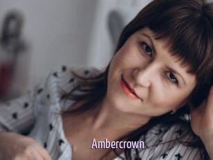 Ambercrown