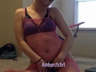 Amberctchrl