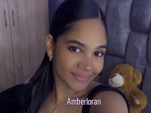 Amberloran