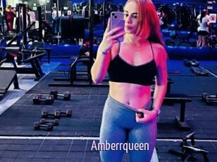 Amberrqueen