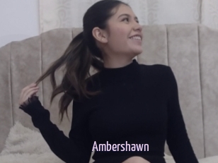 Ambershawn