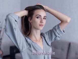 Amberstefanie