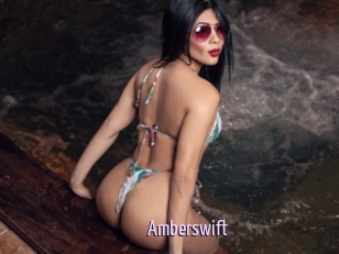 Amberswift