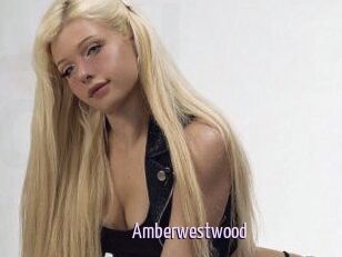 Amberwestwood