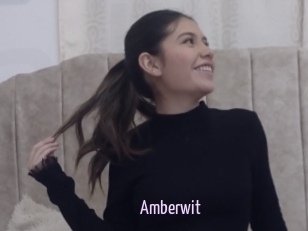 Amberwit