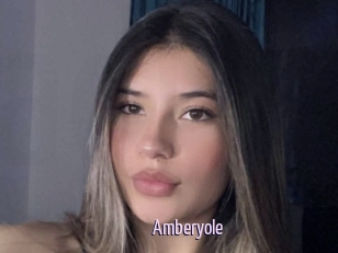 Amberyole