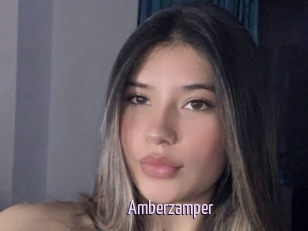 Amberzamper