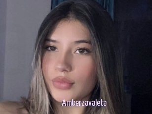 Amberzavaleta