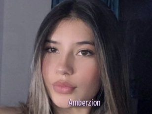 Amberzion