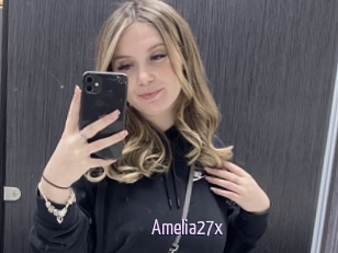 Amelia27x