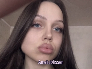 Ameliablissen