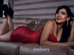 Ameliacery