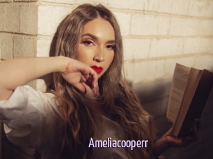 Ameliacooperr