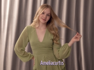 Ameliacurtis