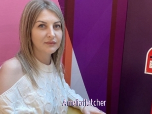 Ameliafletcher