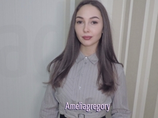 Ameliagregory