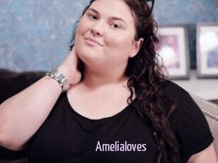 Amelialoves