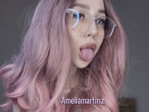 Ameliamartinz